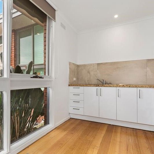 10/212 Waterdale Road, Ivanhoe - Photo 1