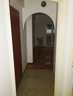 Διαμέρισμα για ενοικίαση Πανόρμου (Αμπελόκηποι - Πεντάγωνο) - Photo 1
