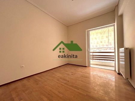 Διαμέρισμα για ενοικίαση Φρεαττύδα (Καλλίπολη – Φρεαττύδα) - Φωτογραφία 5