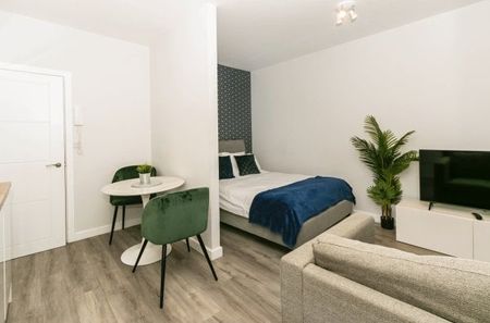 Wootton Gardens, Bournemouth - Photo 5