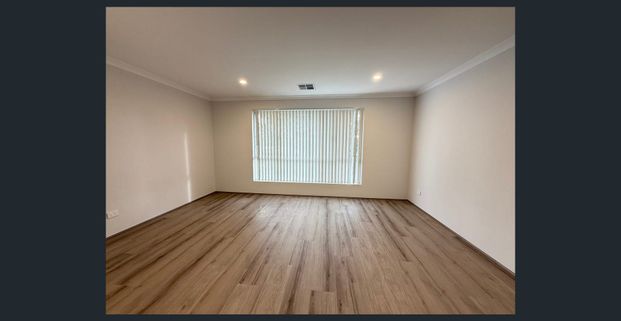 11A Hetherington Drive, Bull Creek, WA 6149 (Break Lease) - Photo 1