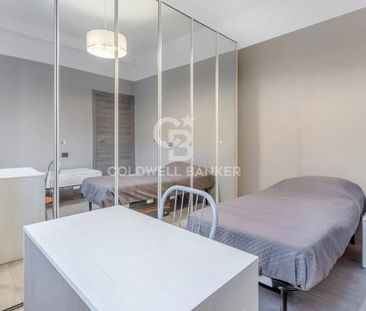 Via Ermete Zacconi, Milano, Lombardy 20157 - Photo 3