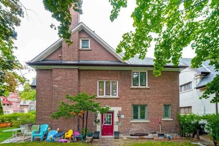 For Lease - 26 Castleview Avenue Unit# 3, Toronto, Ontario - Photo 4