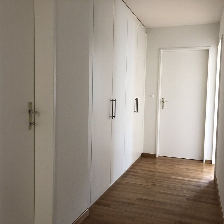 Wohnen an ruhiger und kinderfreundlicher Lage - Photo 1