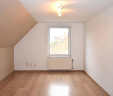 Huis te huur in Wevelgem - Foto 4