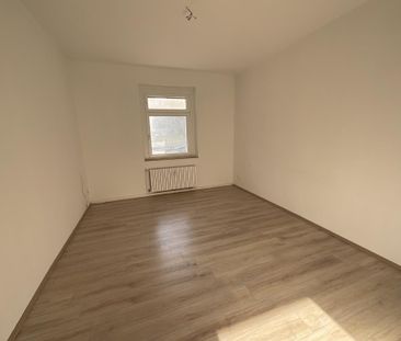 2-Zimmer-Wohnung in Herne Sodingen - Photo 1