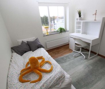 Nydalavägen 66 - Foto 2