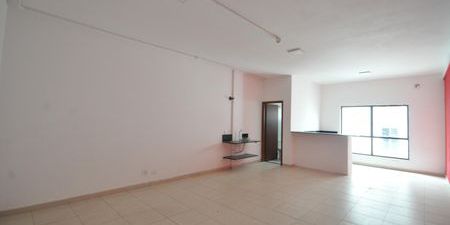 Studio para alugar com 49m², 1 quarto e sem vaga - Photo 3