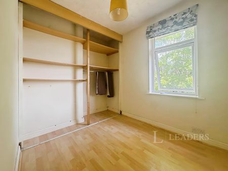 3 bedroom house to rent - Photo 4