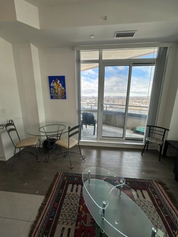 For Lease - 9191 Yonge Street Unit# SW-805, Richmond Hill, Ontario - Photo 4