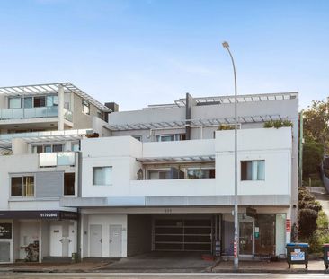 11/289 Condamine Street, Manly Vale, NSW 2093 - Photo 1