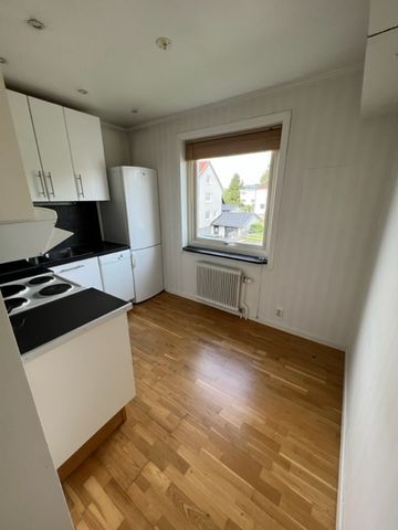 Hornsgatan, Borås - Photo 3