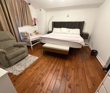 For Lease - 16 Linke Place, Guelph, Ontario - Photo 4