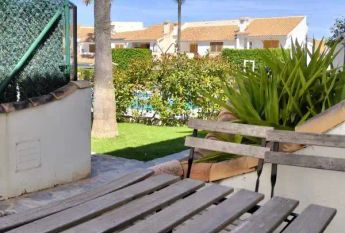 Santa Pola