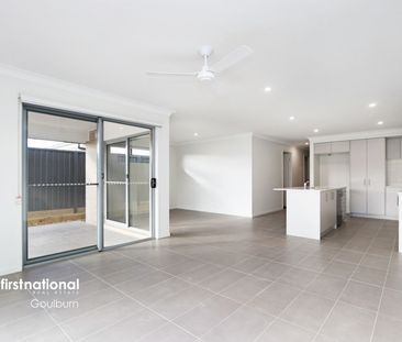 31b Roebuck Street, 2580, Goulburn Nsw - Photo 1