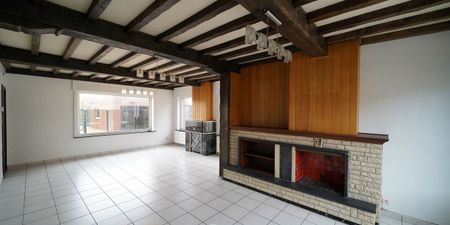 Villa te huur in Veldegem voor € 1.045 met 3 slaapkamers - Photo 2