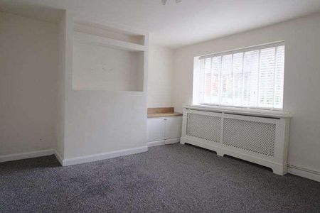 Thoresway Road, Manchester, M13 - Photo 4