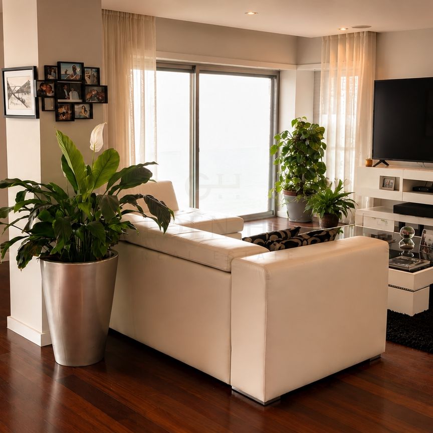 Apartamento T3 em Porto - Photo 1