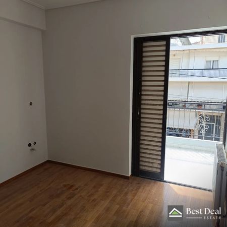 Διαμέρισμα για ενοικίαση Τερψιθέα (Γλυφάδα) - Photo 3