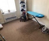 Partington Lane Swinton Manchester Greater Manchester - Photo 6