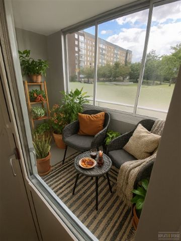 Gånglåtsvägen 61 - Photo 5