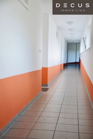 / UBAHN NÄHE / TERRASSE / 2 ZIMMER / VERFÜGBAR AB SOFORT - Photo 4