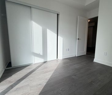 For Lease - 715 Davis Drive Unit# B809, Newmarket, Ontario - Photo 6