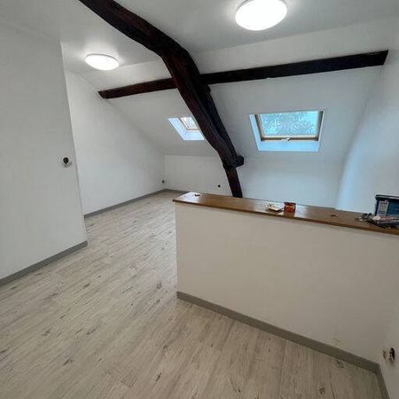 Location appartement 2 pièces 29.36 m² à Louviers (27400) - Photo 3