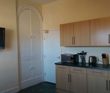 Doncaster Road - Photo 4