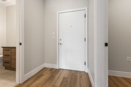 MCGILL - 413 - MG413 - Photo 5