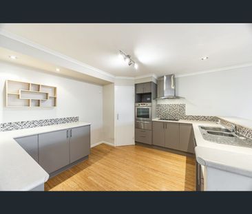 7 Arrowsmith Ave, Alstonville, NSW 2477 - Photo 3
