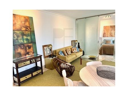 Apartamento T1 em Lisboa - Photo 2