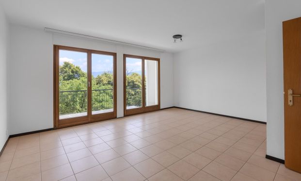 6992, Vernate - Foto 1