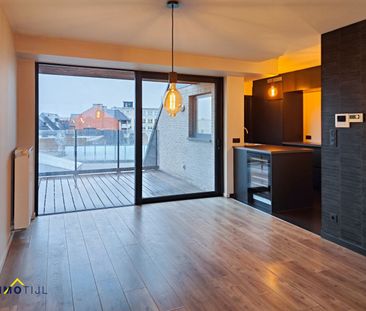 Kattestraat 46/4.1, 9300 Aalst - Foto 2