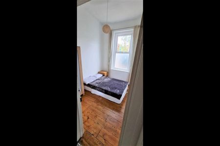 3 Bed Maisonette, Sylvan Avenue, N22 - Photo 3