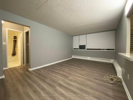 2505 725 Don Mills Road - Photo 2