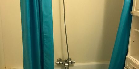 Appartement te huur in Geetbets voor € 700 met 2 slaapkamers - Photo 4