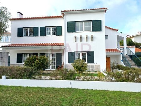 Apartamento T4 em Lisboa - Photo 2