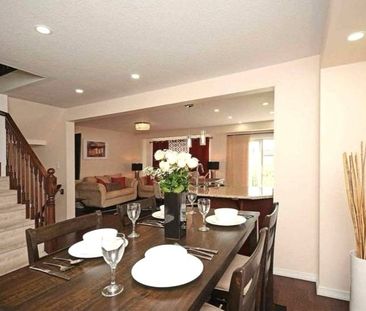 For Lease - 78 Glenvista Drive, Kitchener, Ontario - Photo 6