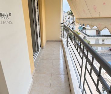 Διαμέρισμα για ενοικίαση Νίκαια - Photo 3