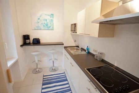 Immobilien - Photo 4