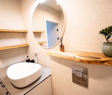 Poznań, Naramowice ul. Błażeja - Photo 3