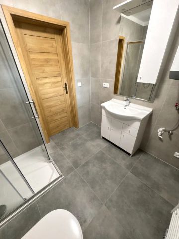Pronájem bytu 2+kk/PS, 41 m - Фото 4