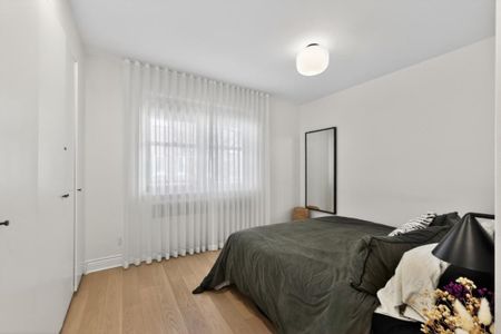 1581 Av. Lajoie, H2V 1R4, Montréal - Photo 4