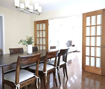 For Lease - 24 Beasley Drive, Richmond Hill, Ontario - Photo 5