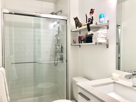 For Lease - 510 King Street Unit# 412, Toronto, Ontario - Photo 4