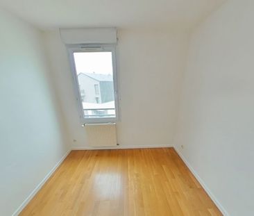APPARTEMENT T3 A LOUER - Photo 2