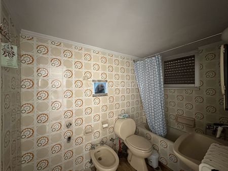 Διαμέρισμα για ενοικίαση Γούβα (Πάτρα) - Photo 5
