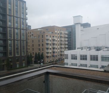 1 Bed Flat, Forum House, HA9 - Photo 6