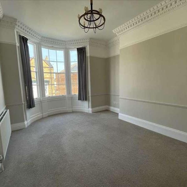 Rutland Street, Filey, YO14 - Photo 1